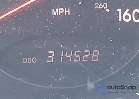 2006 Toyota Avalon Xl/Xls/Touring/Limited из США, поврежденный, VIN 4T1BK36B46U097066